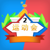 65bet体育官网