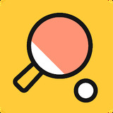 中欧体育app官网入口