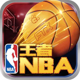 bet188金宝搏