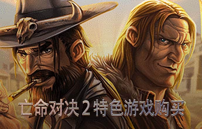 亚娱体育·(中国)官方网站