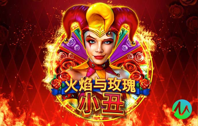 北京pk赛车app官网下载