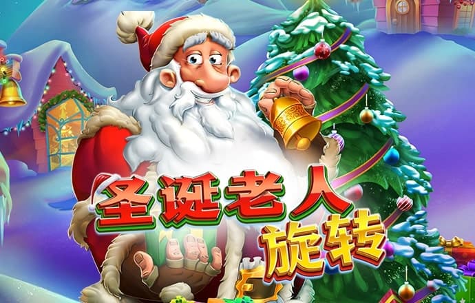 s8sp网络加密路线免费下载安装51