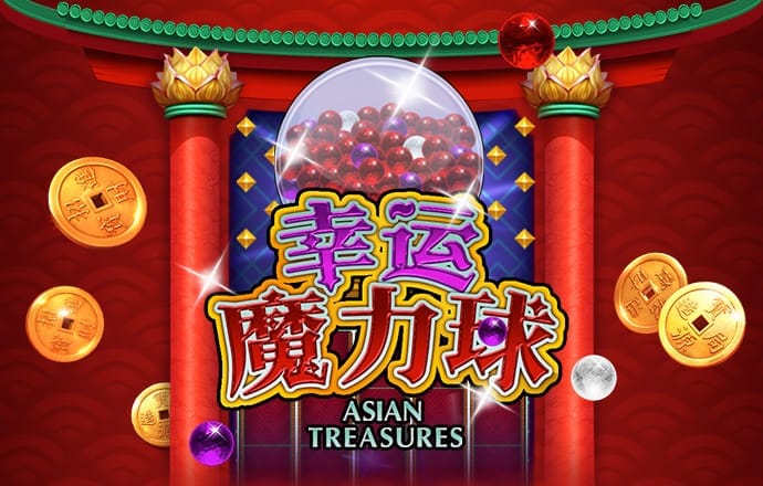 365足球外围平台网