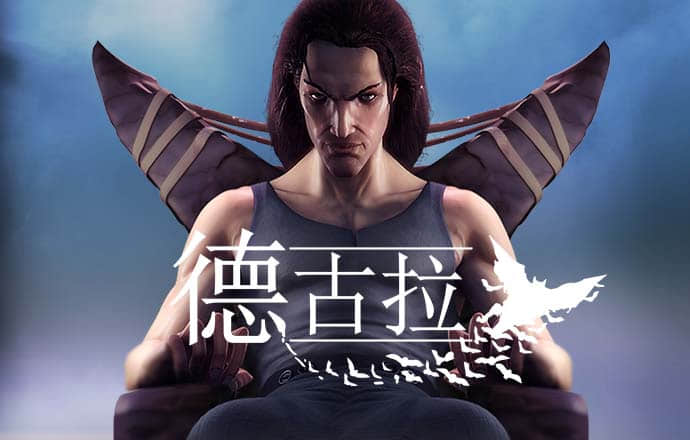 355娱乐彩票官方网站