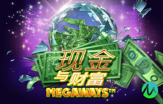 k体育登录