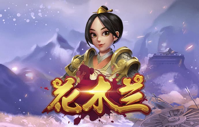 奥门威奥门威斯人网站注册平台