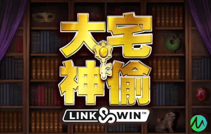 k1体育棋牌