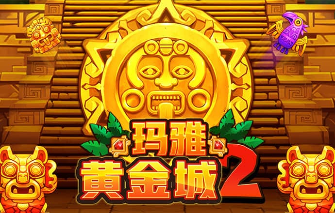 771771威尼斯.Cm